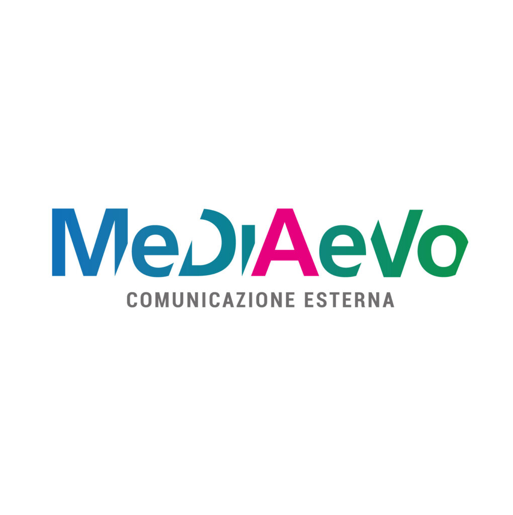 MEDIAEVO